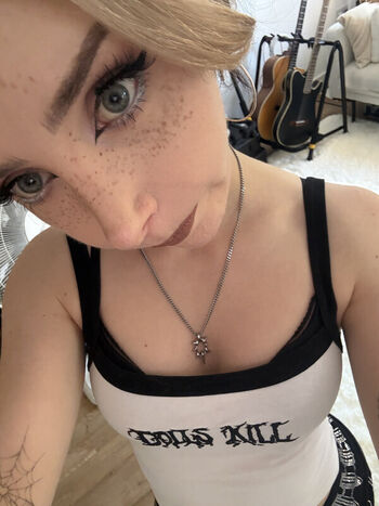 🔥 Sophie burrell page leaked private photo uncensored full