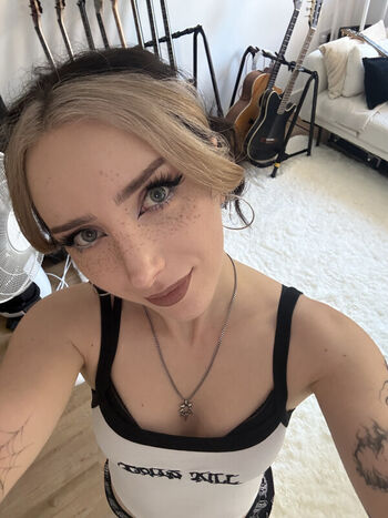 🔥 Sophie burrell page leaked private photo uncensored full