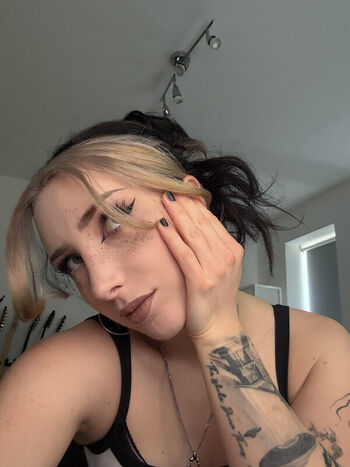 🔥 Sophie burrell page leaked private photo uncensored full