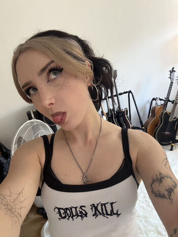 🔥 Sophie burrell page leaked private photo uncensored full