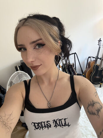🔥 Sophie burrell page leaked private photo uncensored full