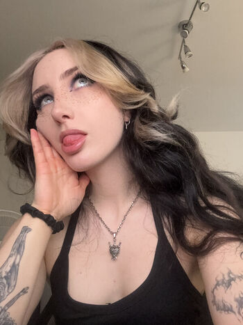 🔥 Sophie burrell page leaked private photo uncensored full