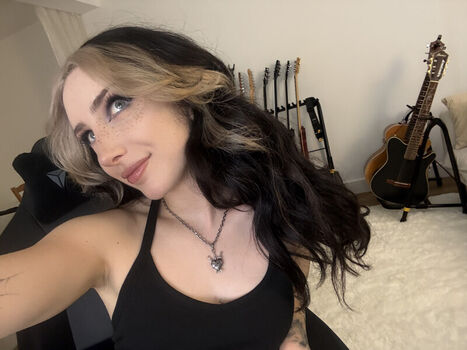 🔥 Sophie burrell page leaked private photo uncensored full