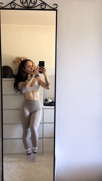 🔥 Sophie burrell leaked private photo uncensored full