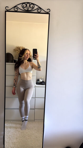 🔥 Sophie burrell leaked private photo uncensored full