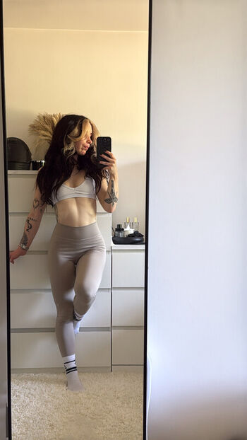 🔥 Sophie burrell leaked private photo uncensored full