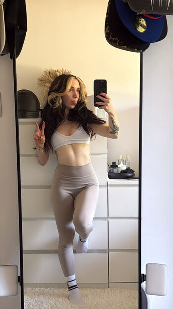 🔥 Sophie burrell leaked private photo uncensored full
