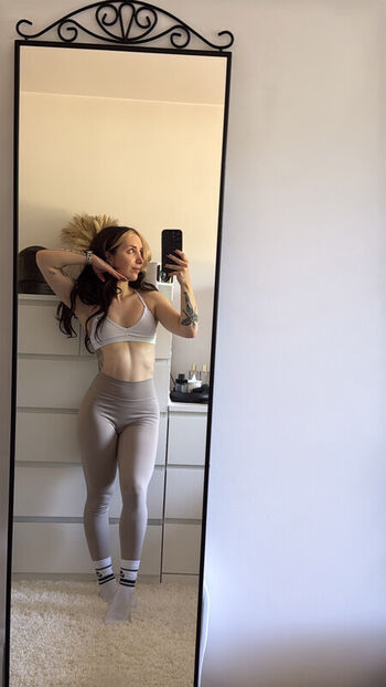 🔥 Sophie burrell leaked private photo uncensored full