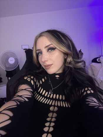 🔥 Sophie burrell leaked private photo uncensored full