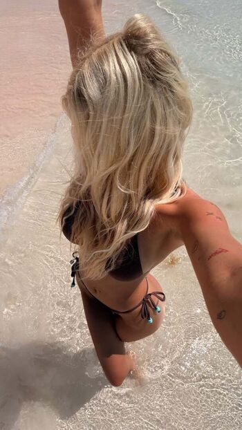 🔥 Sophie charlott leaked private photo uncensored full