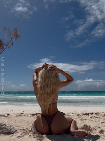 🔥 Sophie charlott leaked private photo uncensored full