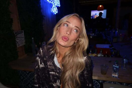 🔥 Sophie cunningham page leaked private photo uncensored full