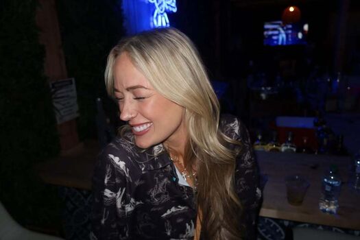 🔥 Sophie cunningham page leaked private photo uncensored full