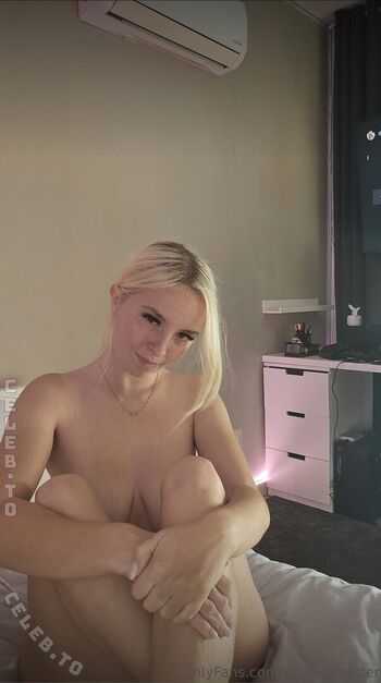 🔥 Sophie forster leaked private photo uncensored full
