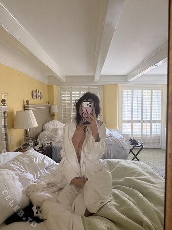🔥 Sophie mudd leaked private photo uncensored full