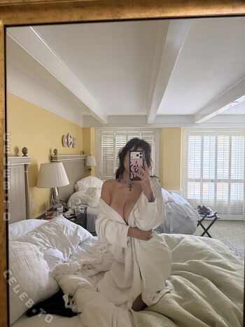 🔥 Sophie mudd leaked private photo uncensored full