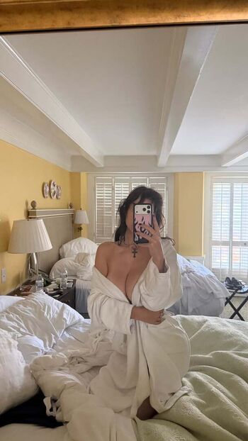 🔥 Sophie mudd leaked private photo uncensored full