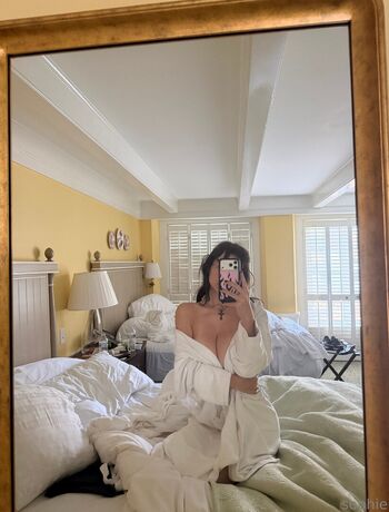 🔥 Sophie mudd leaked private photo uncensored full