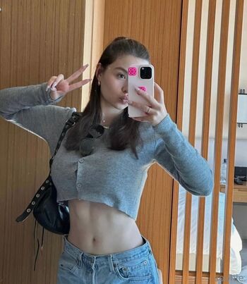 🔥 Sophie mudd leaked private photo uncensored full