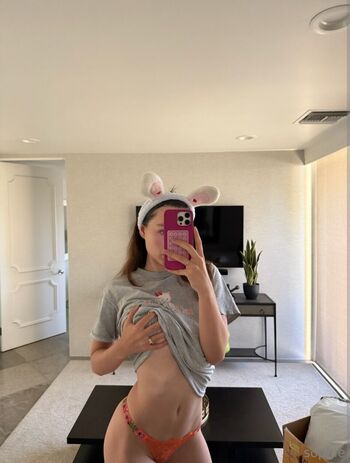 🔥 Sophie mudd leaked private photo uncensored full