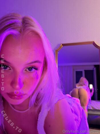 🔥 Sophie mzt leaked private photo uncensored full