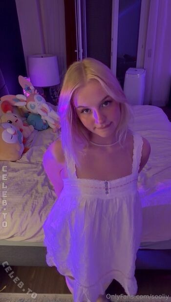 🔥 Sophie mzt leaked private photo uncensored full