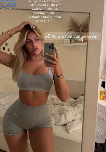 🔥 Sophie schnur page leaked private photo uncensored full