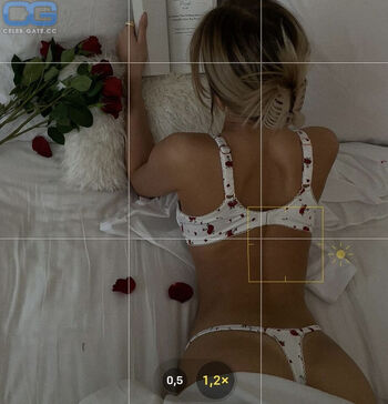 🔥 Sophie schnur page leaked private photo uncensored full