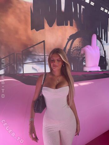 🔥 Sophie schnur page leaked private photo uncensored full