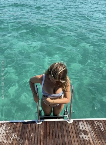 🔥 Sophie schnur page leaked private photo uncensored full