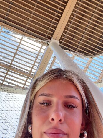🔥 Sophie schnur leaked private photo uncensored full