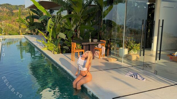 🔥 Sophie schnur leaked private photo uncensored full