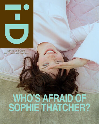 🔥 Sophie thatcher leaked private photo uncensored full