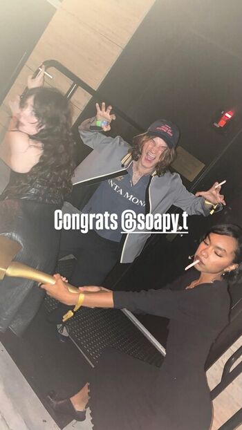 🔥 Sophie thatcher leaked private photo uncensored full