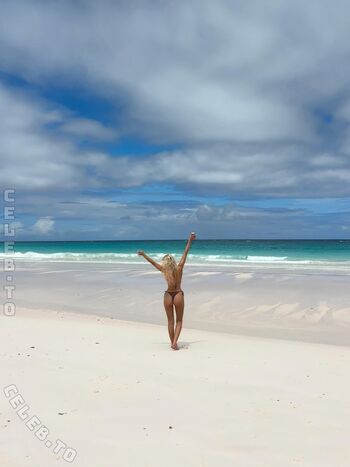 🔥 Sophiecharlotth leaked private photo uncensored full