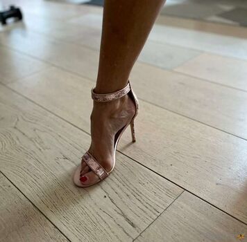 🔥 Sophiehotwifeback leaked private photo uncensored full