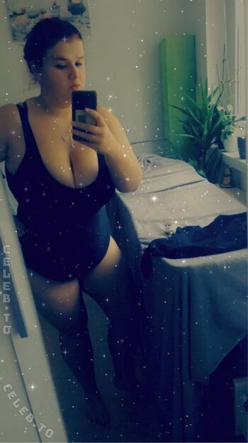 🔥 Sophieschmande page leaked private photo uncensored full
