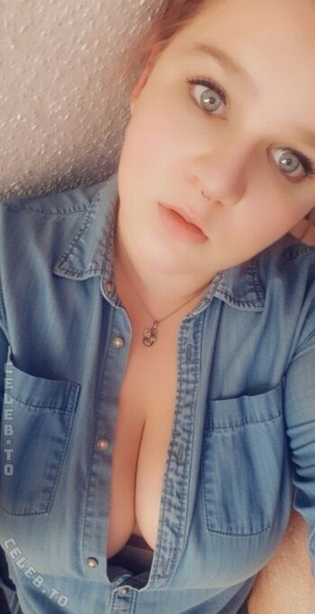 🔥 Sophieschmande page leaked private photo uncensored full