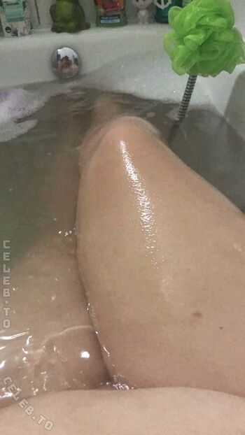 🔥 Sophieschmande page leaked private photo uncensored full