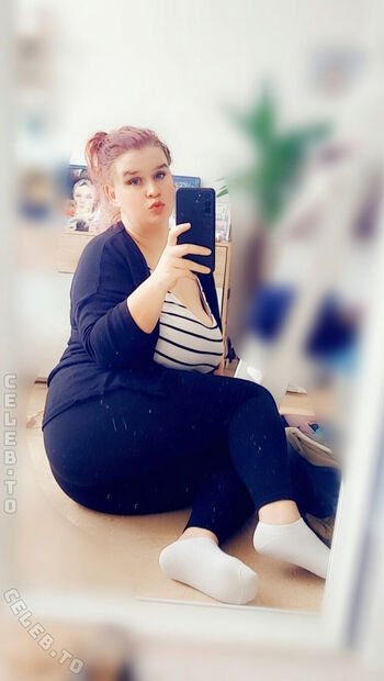 🔥 Sophieschmande page leaked private photo uncensored full