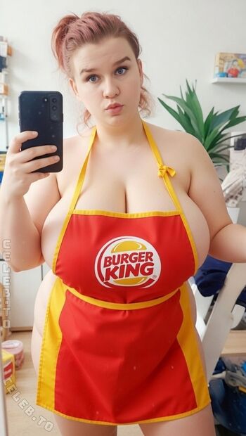 🔥 Sophieschmande page leaked private photo uncensored full