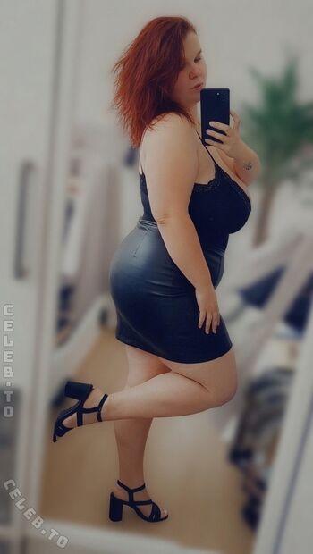 🔥 Sophieschmande page leaked private photo uncensored full
