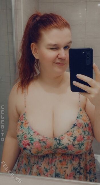 🔥 Sophieschmande leaked private photo uncensored full