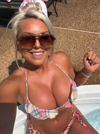 🔥 Sophieswaney outdoors leaked private photo uncensored full