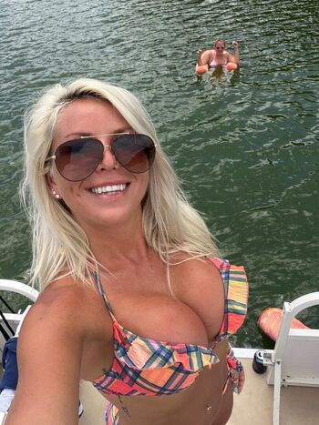 🔥 Sophieswaney outdoors leaked private photo uncensored full