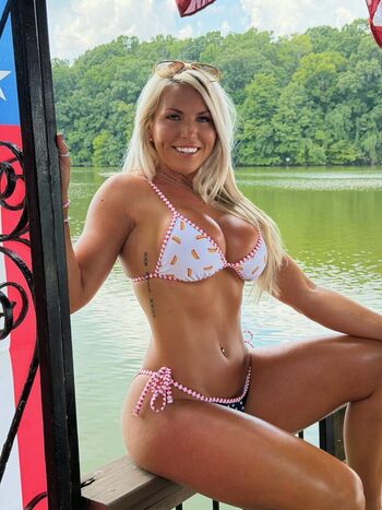 🔥 Sophieswaney outdoors leaked private photo uncensored full