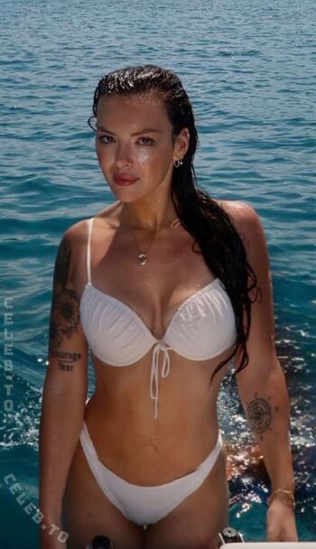 🔥 Sophodoph leaked private photo uncensored full