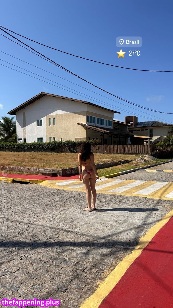 🔥 Page/ leaked private photo uncensored full