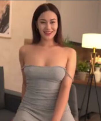 🔥 Sorry sweetie leaked private photo uncensored full