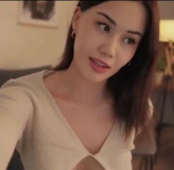 🔥 Sorry sweetie leaked private photo uncensored full
